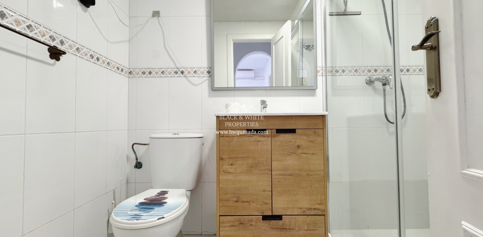 Venta - Planta Baja  - Torrevieja