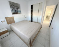 Venta - Planta Baja  - Torrevieja