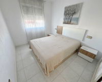 Venta - Planta Baja  - Torrevieja