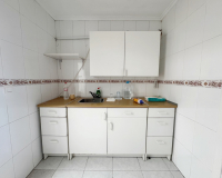 Venta - Planta Baja  - Torrevieja