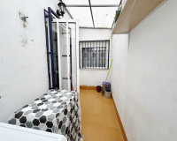 Venta - Planta Baja  - Torrevieja