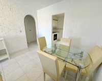 Venta - Planta Baja  - Torrevieja