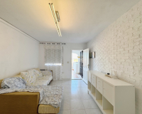 Venta - Planta Baja  - Torrevieja