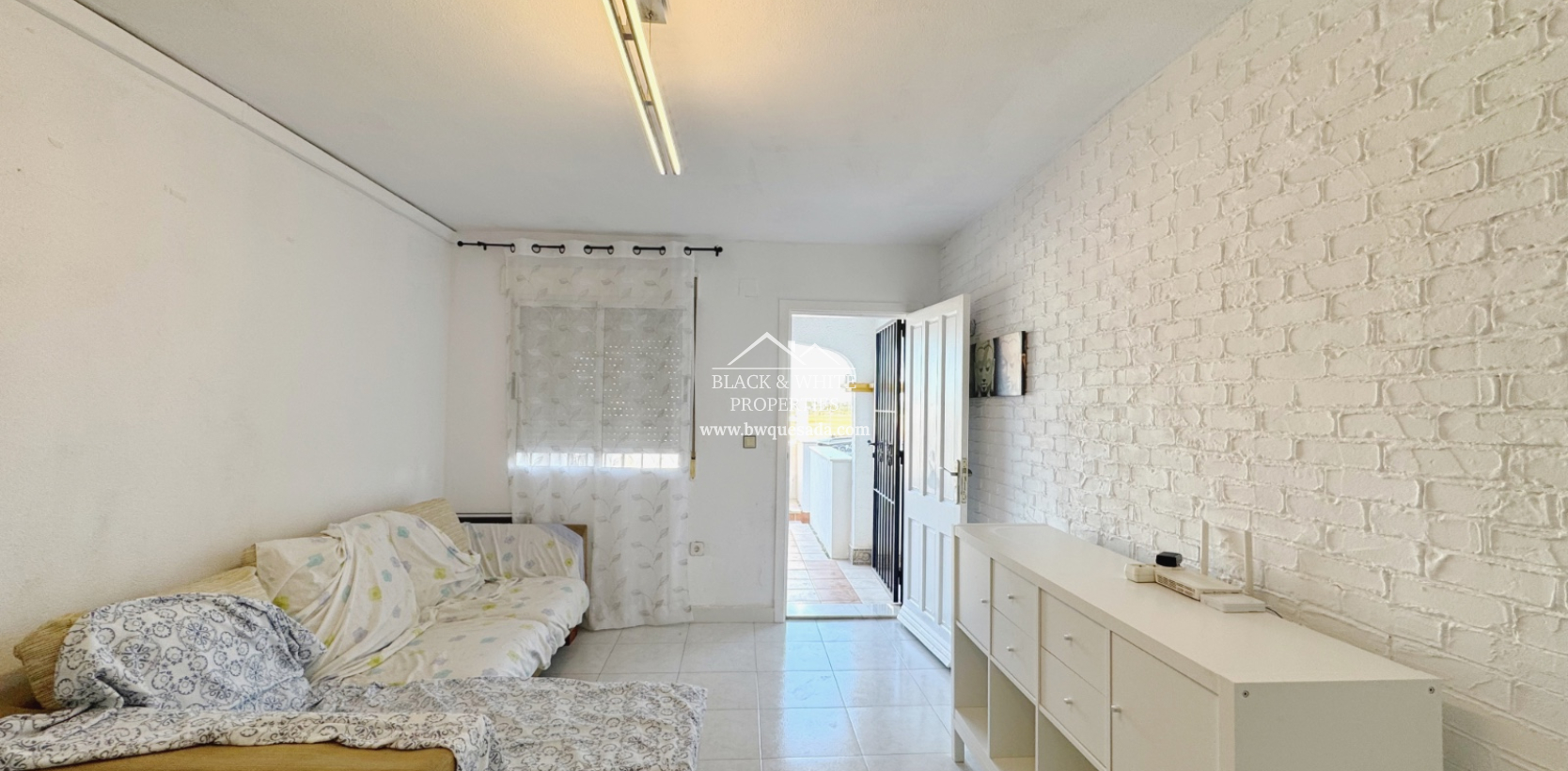 Venta - Planta Baja  - Torrevieja