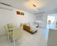 Venta - Planta Baja  - Torrevieja