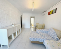Venta - Planta Baja  - Torrevieja