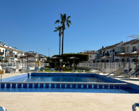 Venta - Planta Baja  - Torrevieja