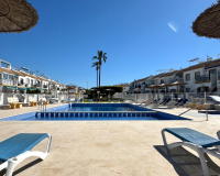 Venta - Planta Baja  - Torrevieja