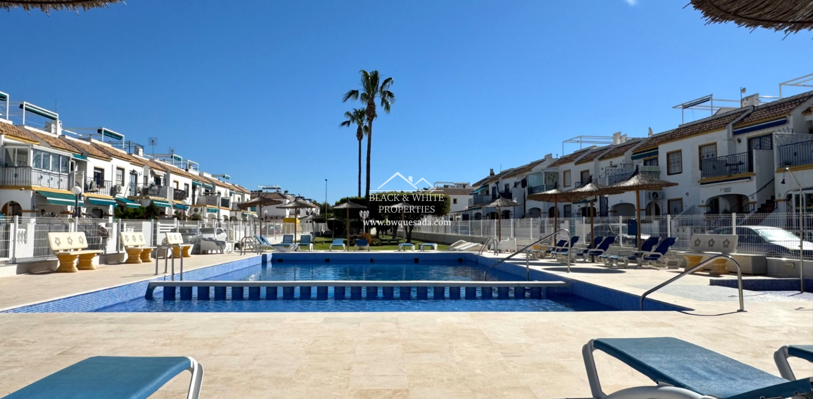 Venta - Planta Baja  - Torrevieja