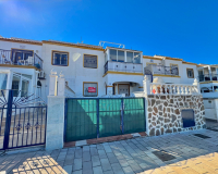 Venta - Planta Baja  - Torrevieja