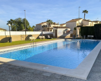 Venta - Quad - Algorfa - Montebello 