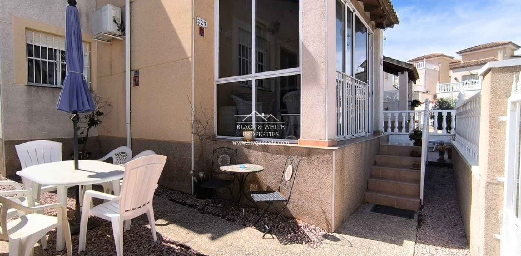 Venta - Quad - Algorfa - Montebello 