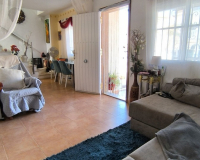 Venta - Quad - Algorfa - Montebello 