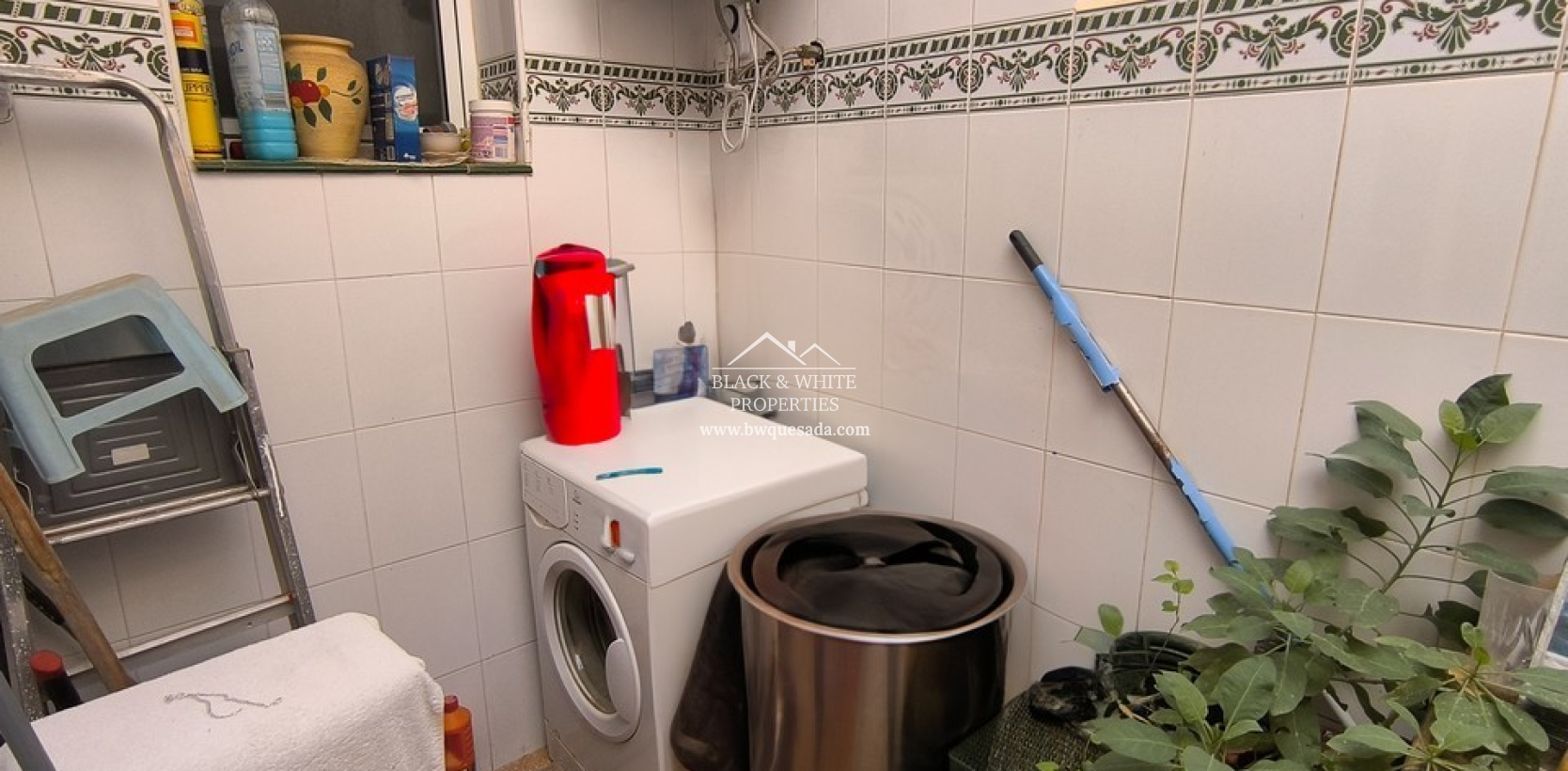 Venta - Quad - Algorfa - Montebello 