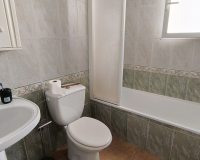 Venta - Quad - Algorfa - Montebello 