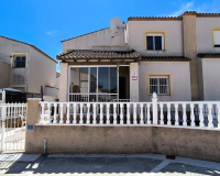 Venta - Quad - Algorfa - Montebello 
