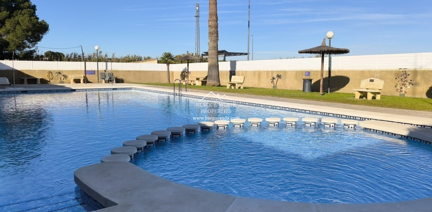 Venta - Quad - Algorfa - Montebello 