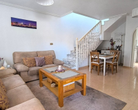 Venta - Quad Villa - Ciudad Quesada - Lo Marabu