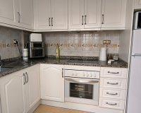 Venta - Quad Villa - Ciudad Quesada - Lo Marabu