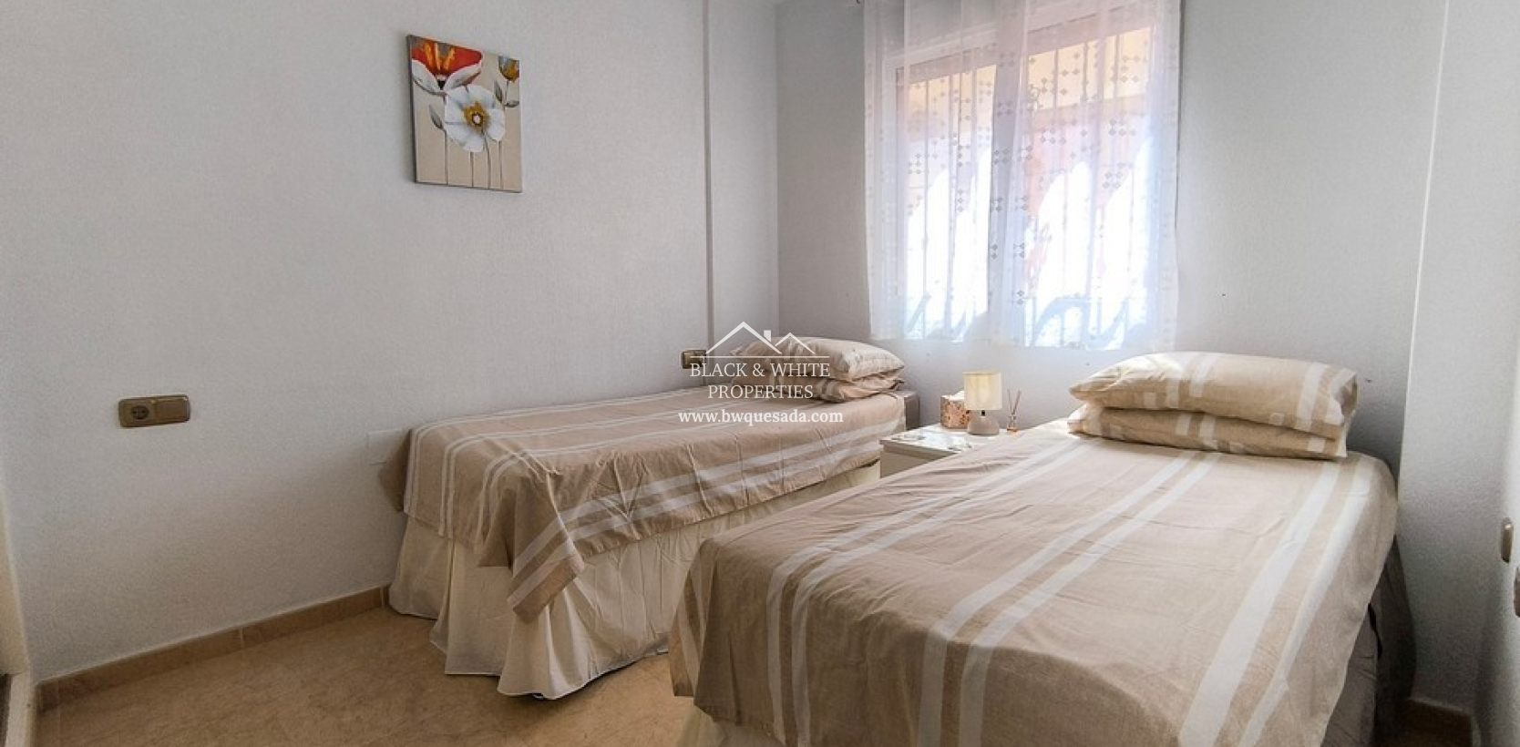 Venta - Quad Villa - Ciudad Quesada - Lo Marabu