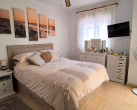 Venta - Quad Villa - Ciudad Quesada - Lo Marabu