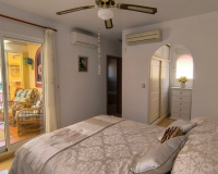 Venta - Quad Villa - Ciudad Quesada - Lo Marabu
