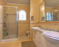 Venta - Quad Villa - Ciudad Quesada - Lo Marabu