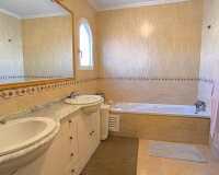 Venta - Quad Villa - Ciudad Quesada - Lo Marabu