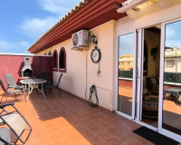 Venta - Quad Villa - Ciudad Quesada - Lo Marabu