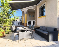 Venta - Quad Villa - Guardamar del Segura - El Raso