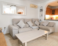 Venta - Quad Villa - Guardamar del Segura - El Raso