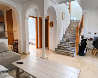 Venta - Quad Villa - Guardamar del Segura - El Raso