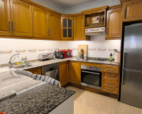 Venta - Quad Villa - Guardamar del Segura - El Raso