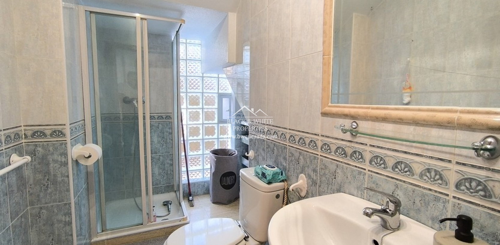 Venta - Quad Villa - Guardamar del Segura - El Raso