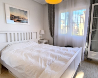 Venta - Quad Villa - Guardamar del Segura - El Raso