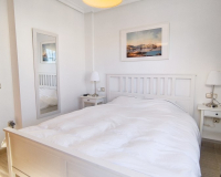 Venta - Quad Villa - Guardamar del Segura - El Raso