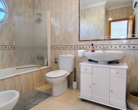 Venta - Quad Villa - Guardamar del Segura - El Raso