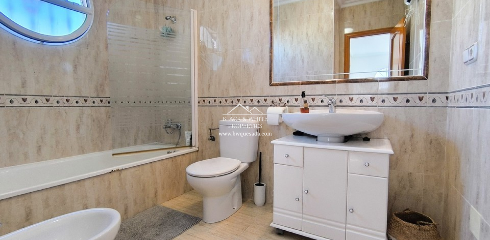 Venta - Quad Villa - Guardamar del Segura - El Raso