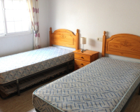 Venta - Semi - Adosada Villa  - Algorfa - Montemar