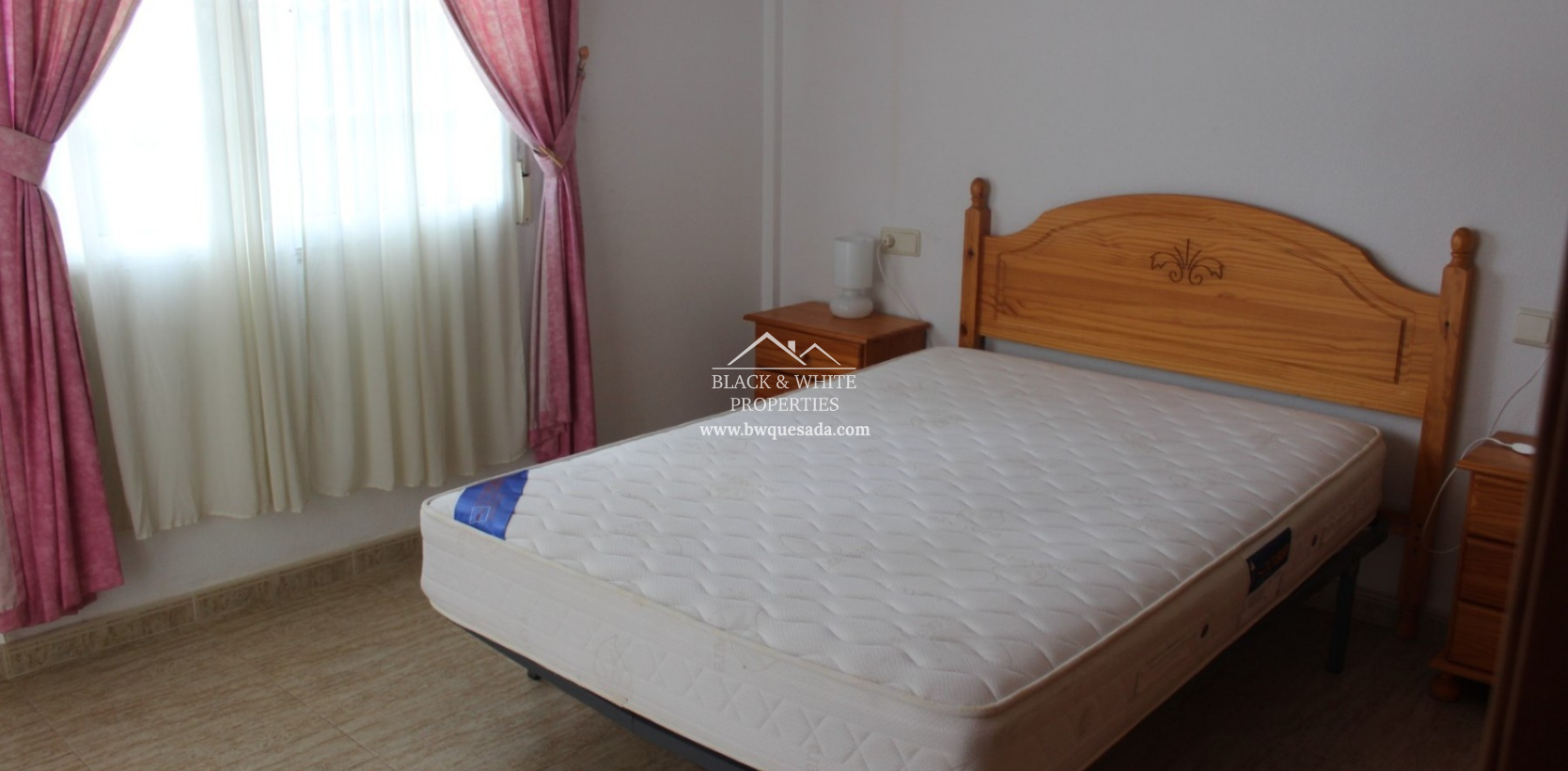 Venta - Semi - Adosada Villa  - Algorfa - Montemar