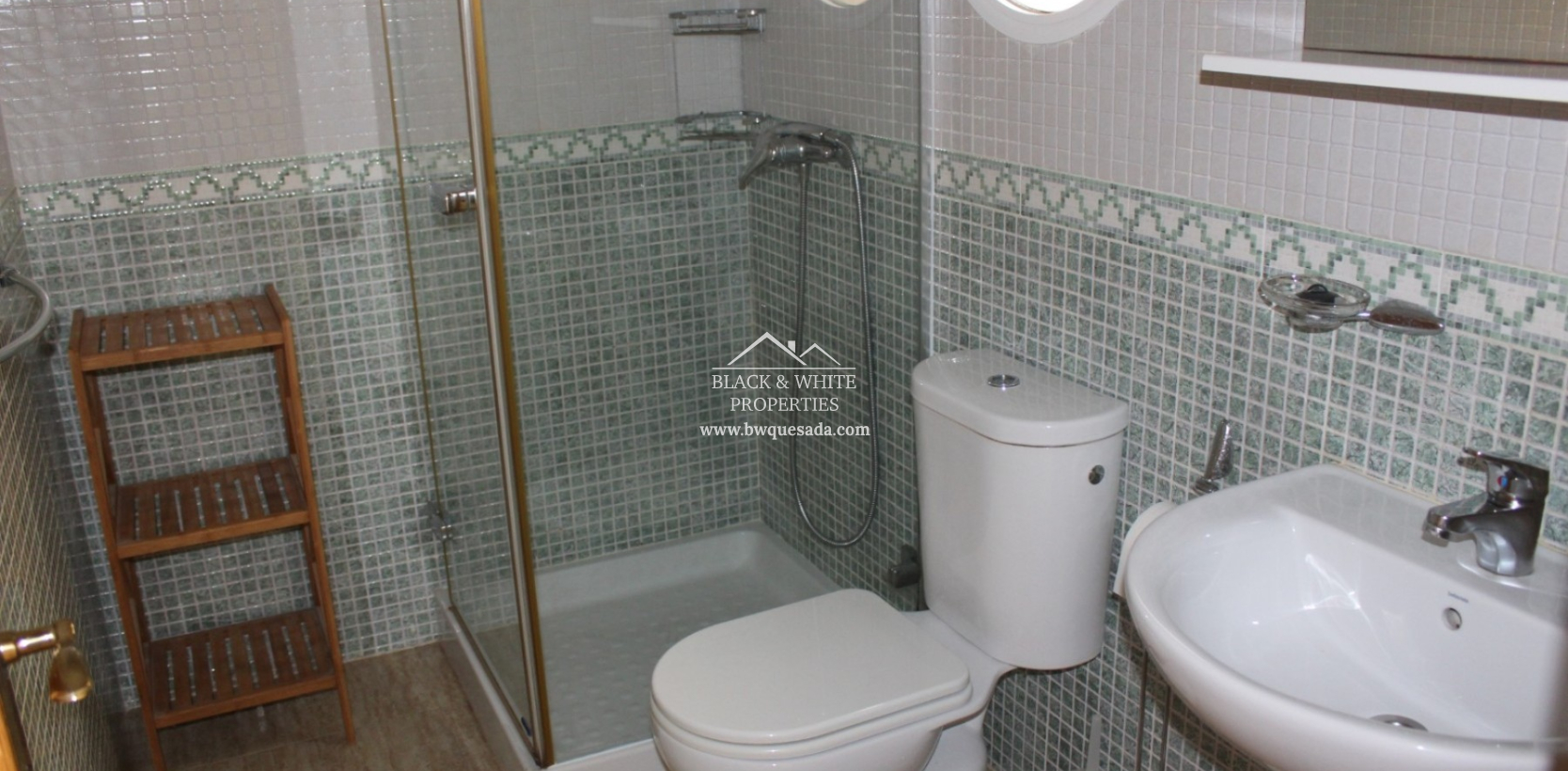 Venta - Semi - Adosada Villa  - Algorfa - Montemar