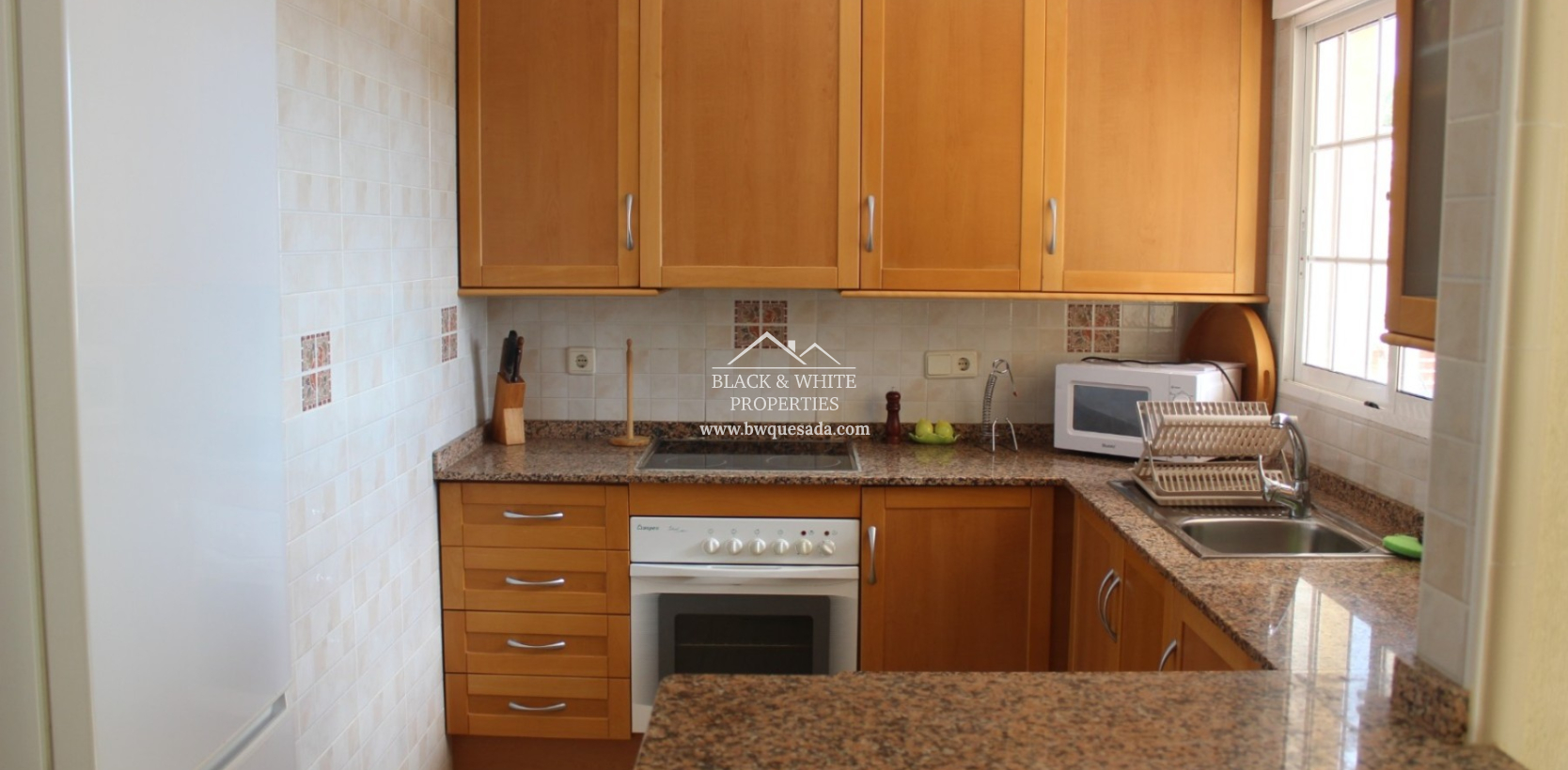 Venta - Semi - Adosada Villa  - Algorfa - Montemar