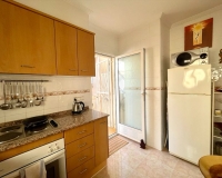 Venta - Semi - Adosada Villa  - Ciudad Quesada