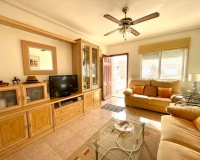 Venta - Semi - Adosada Villa  - Ciudad Quesada