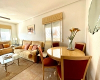 Venta - Semi - Adosada Villa  - Ciudad Quesada