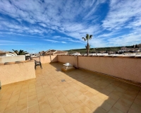 Venta - Semi - Adosada Villa  - Ciudad Quesada