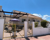 Venta - Semi - Adosada Villa  - Ciudad Quesada