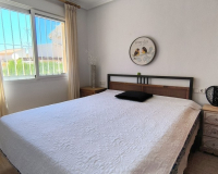 Venta - Semi - Adosada Villa  - Ciudad Quesada