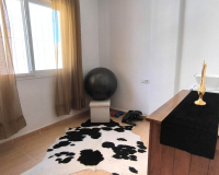 Venta - Semi - Adosada Villa  - Ciudad Quesada