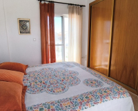 Venta - Semi - Adosada Villa  - Ciudad Quesada